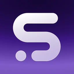 Synthflow AI logo