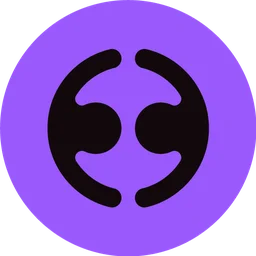 Employment Hero logo
