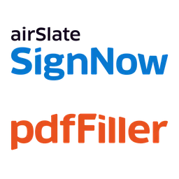 airSlate logo