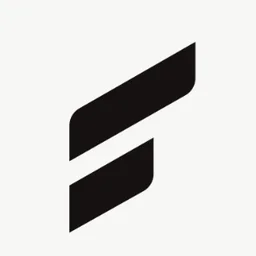 Filevine logo
