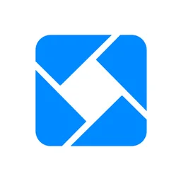 Iconosquare logo