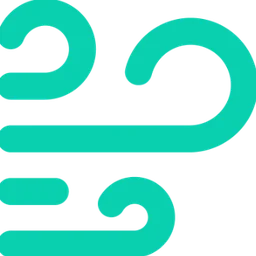 Zeffy logo