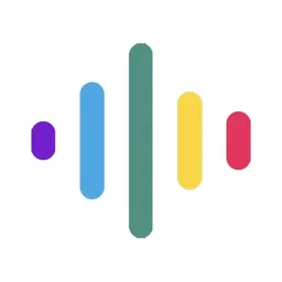 TTSOpenAI - AI Voice Generator logo