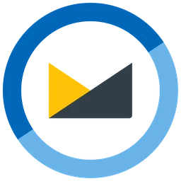 Fastmail logo