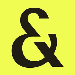 Everand logo