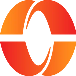 Paylocity logo