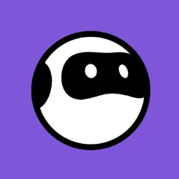 Browse AI logo