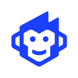 Shopmonkey logo