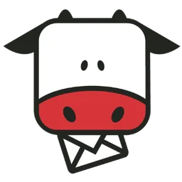 Moosend logo