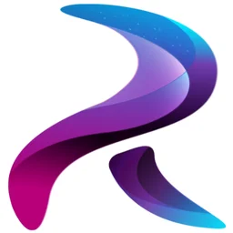 Recomaze AI logo