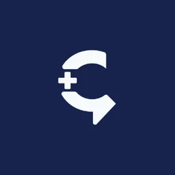 Confido Health logo