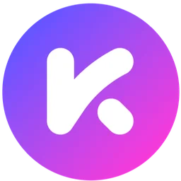 Kaspr logo