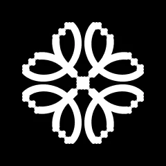 Uniqode logo