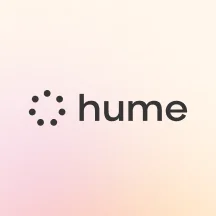 Hume AI logo