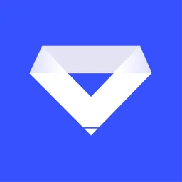 Logome.ai logo