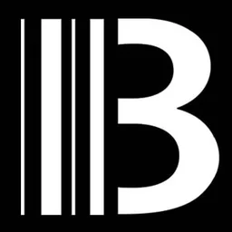 Bar Codes Talk logo