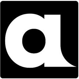Auware logo
