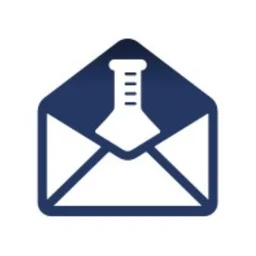 LettrLabs logo