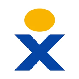 Nextiva logo