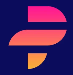 Proof logo