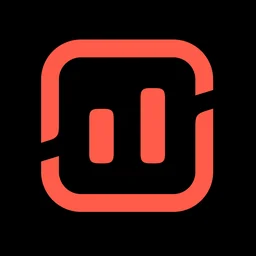 Surfer logo