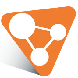 PDWare logo
