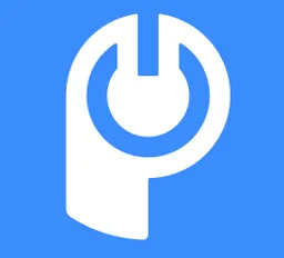POWR logo