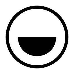 folk logo