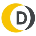Diginius logo