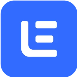lemlist logo