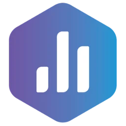 Databox logo