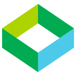 Compliancely logo