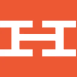 Hello Bar & Subscribers logo