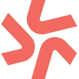 Deputy logo