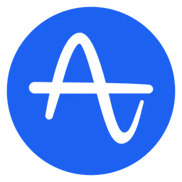 Amplitude logo
