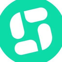 Seatti logo