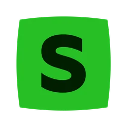 Sellfy logo