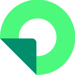 Onramp Funds logo