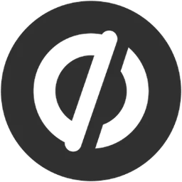 Unbounce logo