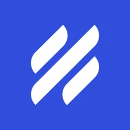 Help Scout logo