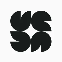 Survicate logo