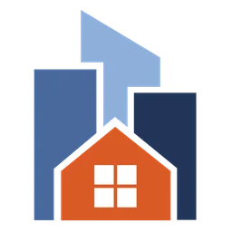 Contractor Foreman logo