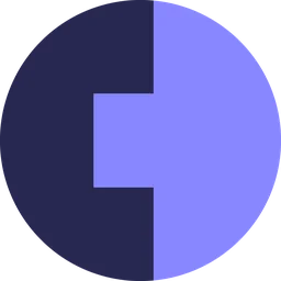 Cognism logo