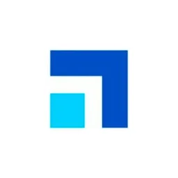 Scalenut logo