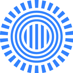 Prezi logo