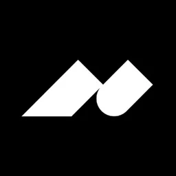 Ninja Promo logo