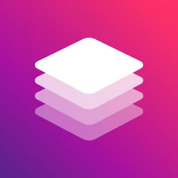 AdCreative.ai logo