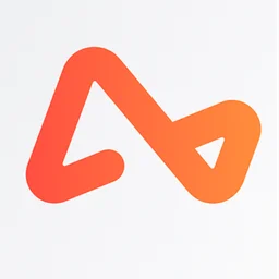 Airwallex logo
