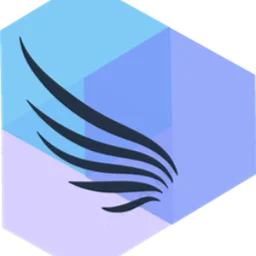 Angels Partners logo