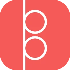 Blinq logo